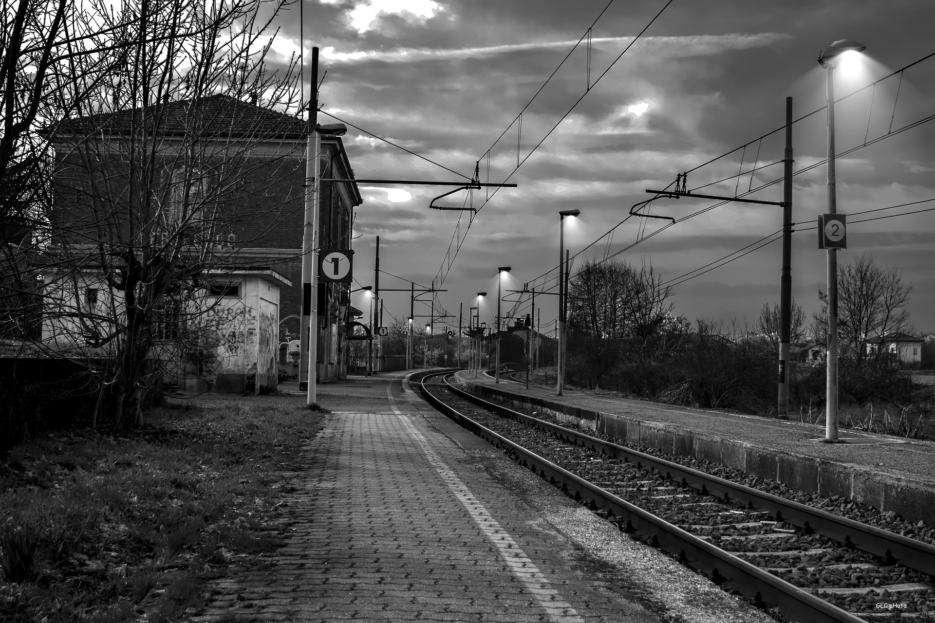 Stillstand in der agilen Transformation